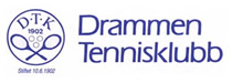 Drammen Tennisklubb