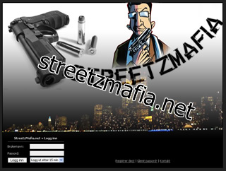 streetzmafia.net